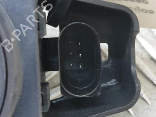 Electronic module SKODA SUPERB III Estate (3V5) 2.0 TDI | BP28566653M83 