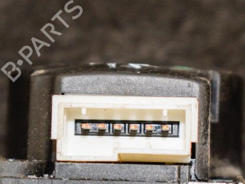 Electronic module MERCEDES-BENZ S-CLASS (W220, V220) S 430, S 430 L (220.070, 220.170) | BP14661076M83