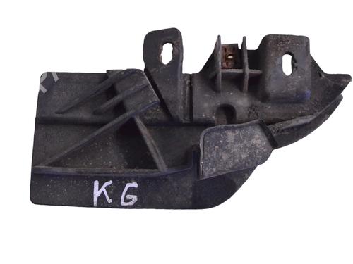 andre-vw-eos-1f7-1f8-2006-2007-2008-2009-2010-2011-2012-2013-2014-2015-30230523 main image