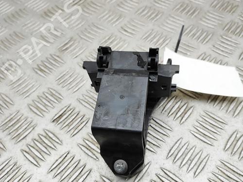 Support VW PASSAT B7 (362) 1.4 TSI EcoFuel | BP37469277C155 - Image 5