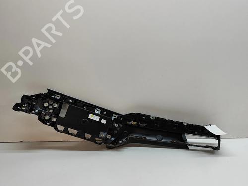 Other AUDI Q8 E-TRON Sportback (GET) 55 quattro | BP33371720O1 - Image 3