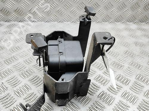 Electronic module OPEL MOKKA 1.2 (76) | BP37029361M83 - Image 4
