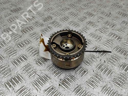 Pulley KIA SPORTAGE IV (QL, QLE) 1.6 T-GDI | BP29432479M122