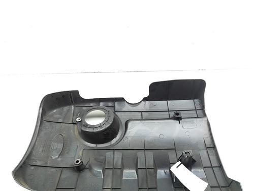 Upper protection FORD RANGER (ET) 2.5 TDdi | BP36952633M93 - Image 4