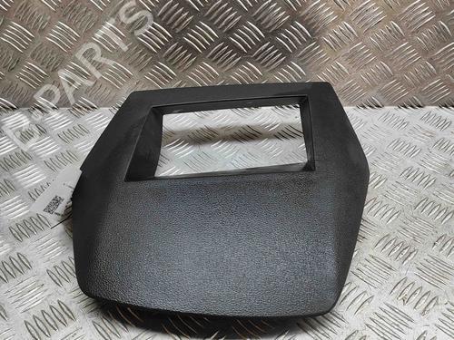 Display monitor AUDI Q7 (4MB, 4MG, 4MQ) 3.0 TDI e-tron quattro | BP25219111C48