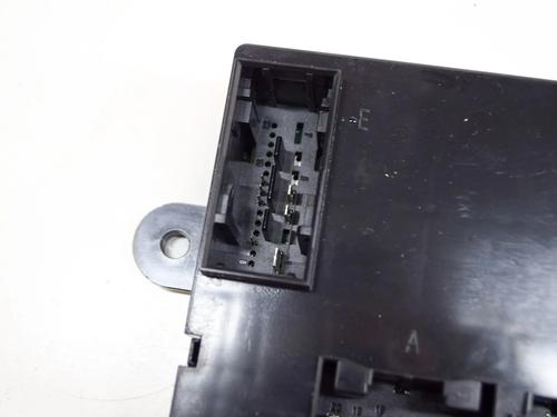 Elektronisk modul VW ID.3 (E11, E12) Pro | BP27754339M83 