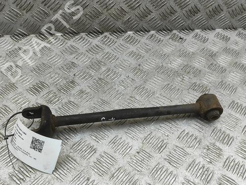 Used Left rear suspension arm Left rear suspension arm NISSAN GT-R (R35) V6 (530 hp) 33962623 33962623