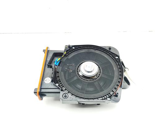 Electronic module BMW 2 Gran Coupe (F44) 218 i | BP36507621M83 - Image 3