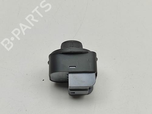Mirror switch SKODA ENYAQ iV SUV (5AZ) 85X | BP29731397I25 