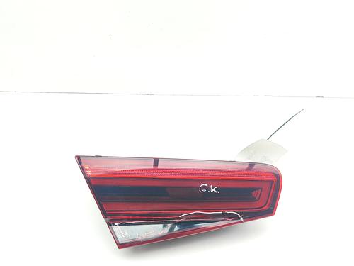 Used Left tailgate light Left tailgate light 36644753 36644753