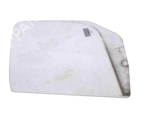 Used Front left door window MERCEDES-BENZ SPRINTER 3-t Bus (B906) 213 CDI (906.711, 906.713) (129 hp) 30231902