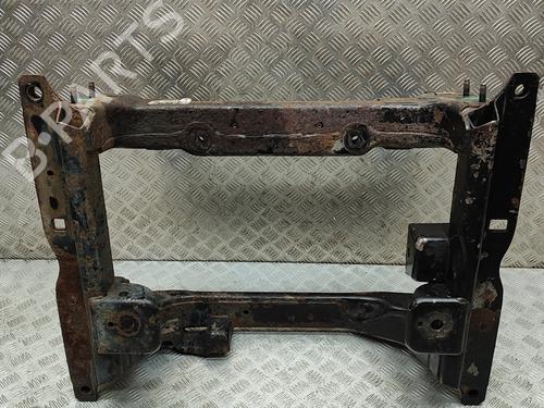 Subframe DODGE NITRO 2.8 CRD 4WD | BP25217983M9 