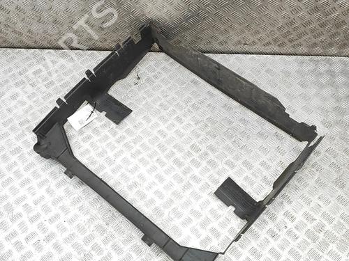 Pipe LAND ROVER DISCOVERY V (L462) 3.0 D 4x4 | BP33882627M125  - Image 5