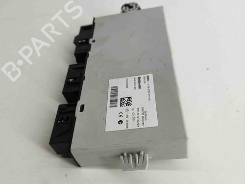 Electronic module BMW 5 Touring (F11) 530 d | BP17766998M83 