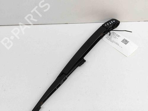 Rear windshield wiper arm LEXUS RX (MCU15) 300 (MCU10_) | BP22620128C144