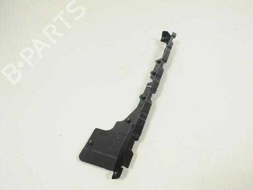 other-mercedes-benz-e-class-coupe-c238-2016-30284621 main image