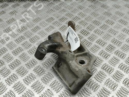 Engine mount VOLVO S90 II (234) D5 AWD | BP40014937M89 - Image 2