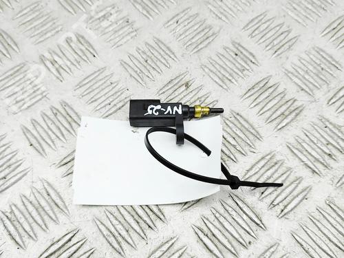 Electronic sensor FORD FIESTA VI (CB1, CCN) 1.0 | BP32269691M84  - Image 5