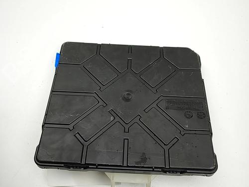 Electronic module SKODA SUPERB IV Estate (NZ5) 1.5 TSI iV PHEV | BP36703649M83 - Image 2