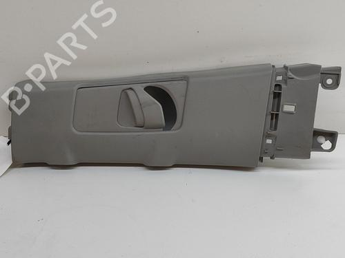 Andre TOYOTA LAND CRUISER PRADO (_J15_) 2.8 D-4D (GDJ150_, GDJ155_, GDJ150, GDJ151) (177 hp) 26327014