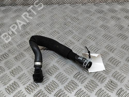 Used Pipe VOLVO XC40 (536) Recharge AWD (408 hp) 28552500