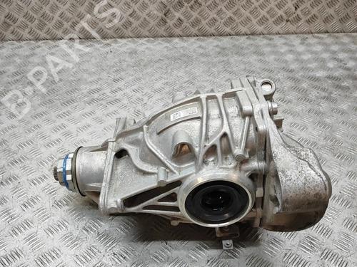 Rear differential BMW 3 (G20, G80, G28) 330 e Plug-in-Hybrid | BP39687013M24 - Image 3