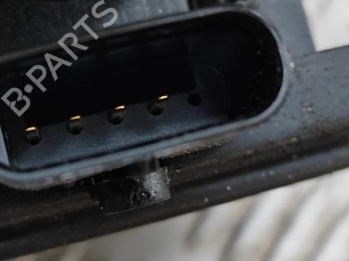 Elektronisk modul MASERATI LEVANTE SUV (M161) 3.0 D Q4 | BP27623781M83 