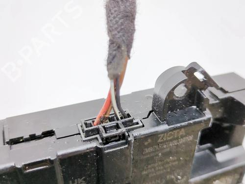 Electronic module MERCEDES-BENZ EQB (X243) EQB 350 4-matic (243.612) | BP38600037M83 - Image 6