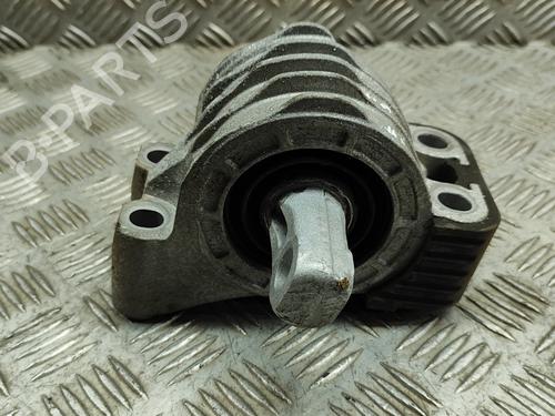 Used Engine mount BMW i4 (G26) M50 All-wheel Drive (544 hp) 27769109