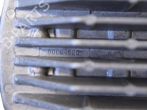 Electronic module VOLVO XC60 I SUV (156) T6 AWD | BP33370587M83  - Image 7