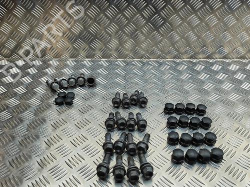 BP29076103O1 main image