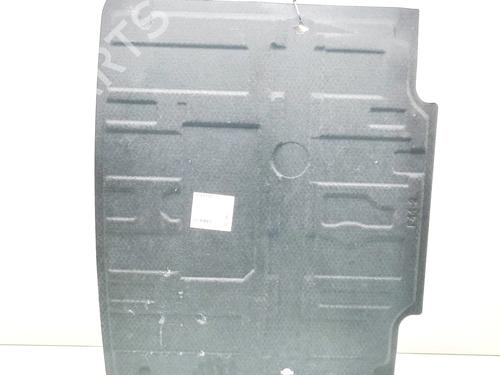 Luggage compartment floor BMW 2 Gran Coupe (F44) 218 i | BP36507603I33 - Image 4