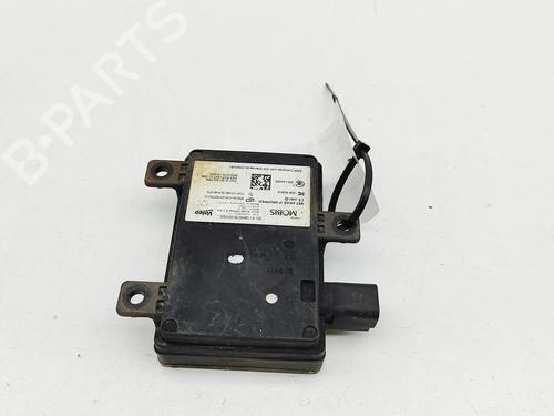 Electronic module KIA OPTIMA Sportswagon (JF) 1.6 CRDi | BP35984252M83 - Image 2