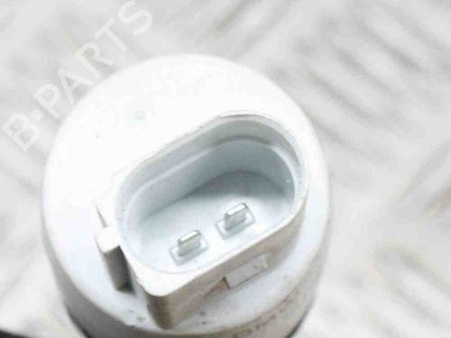 Washer pump BMW 3 (G20, G80, G28) 330 e Plug-in-Hybrid | BP14640500E24 
