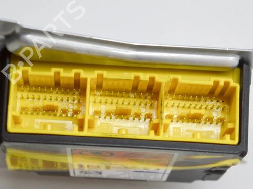 ECU airbags NISSAN LEAF (ZE1) Electric | BP27761238M53 