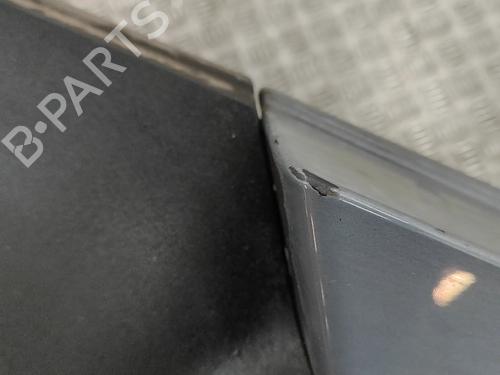 Bagtil kofangere VOLVO XC40 (536) T3 | BP30257464C8 