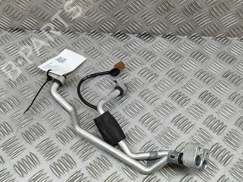AC pipe NISSAN LEAF (ZE1) Electric | BP27779074M126