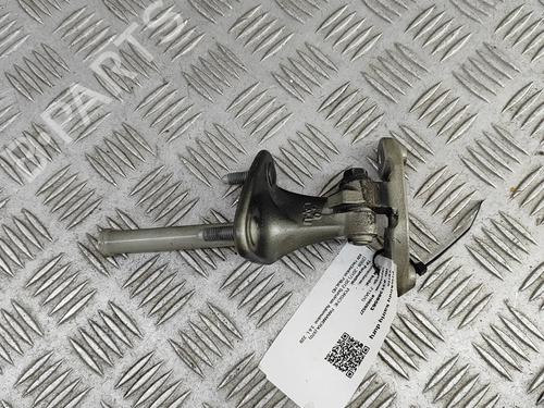 Used Hinge/Door check strap PORSCHE PANAMERA (970) 3.6 4 (300 hp) 27799544