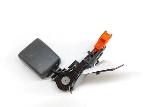 Sikkerhedssele-spænde POLESTAR POLESTAR 2 (534) EV | BP28548796I32