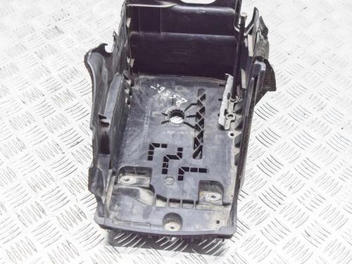 other-land-rover-range-rover-evoque-l538-22-d-6g9n10757af-31294077-2011-2012-2013-2014-2015-2016-2017-2018-2019-14620265 main image