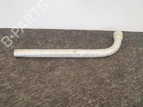 Andere für AUDI A8 D2 (4D2, 4D8) 3.7 quattro (260 hp) 6739436