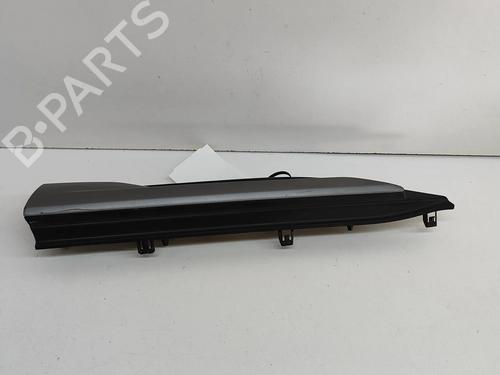 Used Front left wheel arch trim Front left wheel arch trim LAND ROVER RANGE ROVER EVOQUE (L538) 2.0 D (150 hp) 17139961 17139961