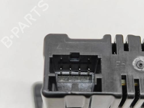 Electronic module VW GOLF VIII (CD1, DA1) 1.5 TSI | BP27766236M83 