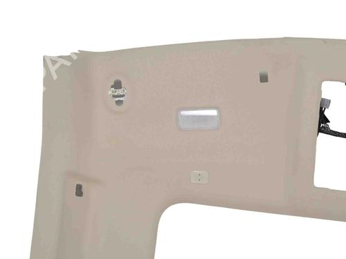 Interior roof LEXUS NX (_Z1_) 300h AWD (AYZ15_) | BP30251056I12