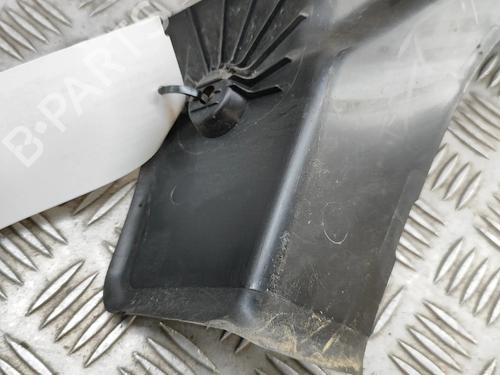 Other JAGUAR I-PACE (X590) EV400 AWD | BP28436025O1