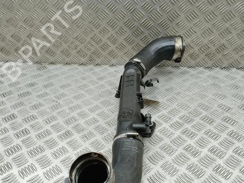 Intercooler pipe VOLVO S90 II (234) D5 AWD | BP40014840M127 - Image 2
