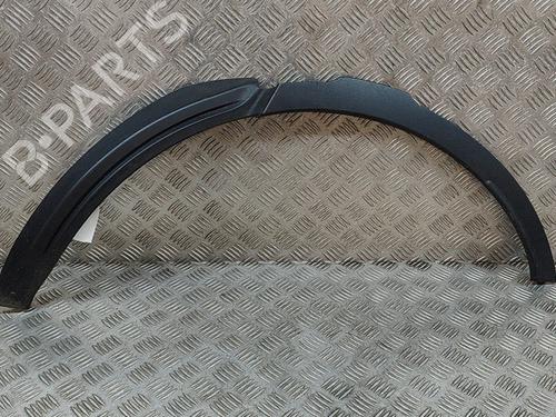 Used Rear left wheel arch trim LAND ROVER RANGE ROVER EVOQUE (L538) 2.0 D (150 hp) 18878046