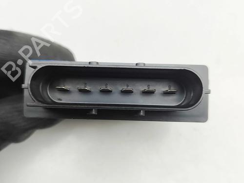 Electronic module AUDI Q5 (GUB) SQ5 TFSI quattro | BP33847479M83 - Image 6