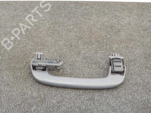 Interior roof handle BMW 5 Touring (F11) 525 d | BP14668773I35 