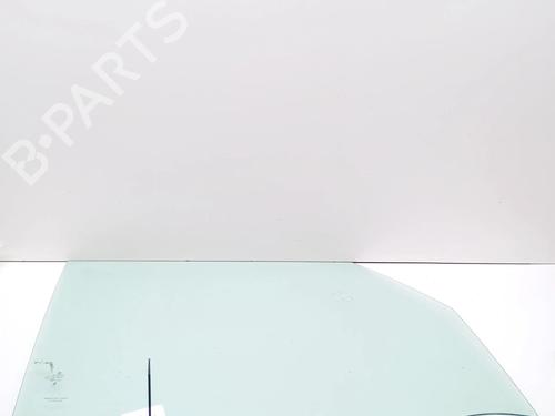 BP38932420C19 main image